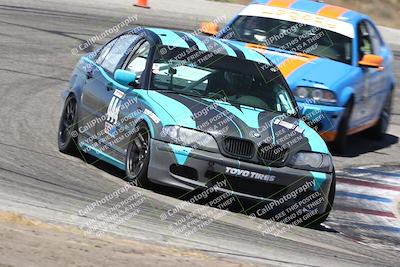 media/Jun-09-2024-Nasa (Sun) [[eddd4b6f20]]/Race Group B and C/Race (Off Ramp Exit)/